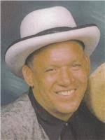 Darrell Garnett Obituary (2018)