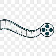 Tape Camera Film Film Clipart Tape Camera Roll Png Transparent Clipart Image And Psd File For Free Download Camera Drawing Camera Illustration Film Tape