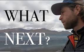 For Fun's Sake Expedition