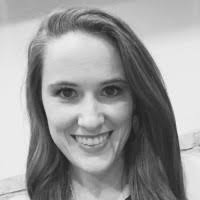 100+ "Jackie Ferguson" profiles