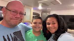 Aligning Products with Target Audience for Business Success