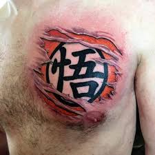 We did not find results for: 52 Tattoo Ideas Anime Tattoos Naruto Tattoo Body Art Tattoos