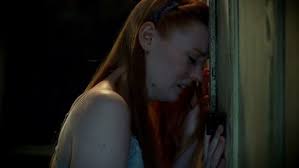 Hoyt Wants Jessica Back