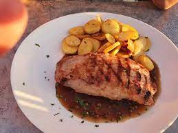 A collection of the some of the more memorable goals scored by preston against heidelberg over the years. Restaurant Makedonia Heidelberg Restaurant Bewertungen Telefonnummer Fotos Tripadvisor