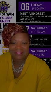 Hello classmates, yes, the dance has been canceled for June 7 however,  we’re still getting together