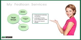 Maybe you would like to learn more about one of these? My Fed Loan Services How Do I Determine My Fed Loan Services