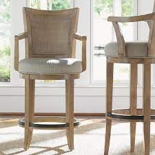 Top picks related reviews newsletter. Upholstered Arm Swivel Bar Stool Ideas On Foter