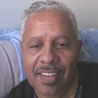 Steven Joiner Email & Phone Number