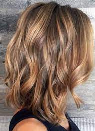 These Brown Hair Color With Highlights You Ll Want To Try Hair Styles Beautiful Brown Hair Balayage Hair