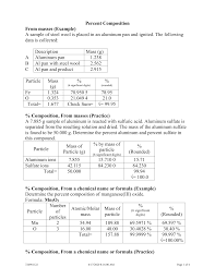 Write a balanced equation (showing all states) which represents the complete dehydration of the compound mgso4*7h2o.interviews1) revell, k. Percent Composition