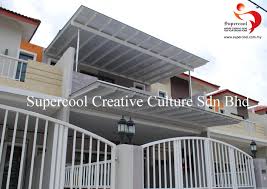 A revolutionary and versatile new decorative building material widely used in interior and exteriors of buildings as curtain walls, paneling, cladding and roofing applications. Aluminium Composite Panel Malaysia Manufacturer Supplier