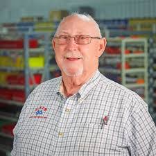 Jackie Teel's Instagram, Twitter & Facebook