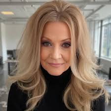 It is with a heavy heart to let you know that one of the teachers that made  SAMOHI great passed away