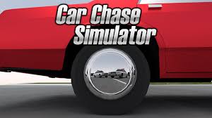 All american muscle and luxury cars used chase some of the worst villians in movies. Car Chase Simulator Windows Android Game Indie Db