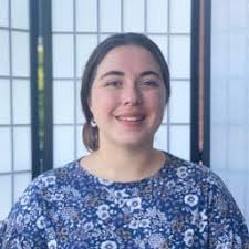 New Faculty and Staff, 2021-22