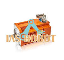 Other Robot products (new and used products)