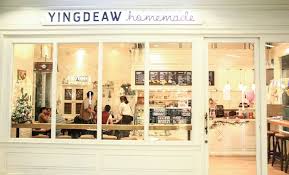 Pin On Bangkok Must Try Food Places