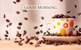 Good Morning Wallpapers Hd Download Free 1080p Good Morning Coffee Good Morning Coffee Cup Good Morning Coffee Images