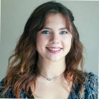 60+ "Madison Mcbride" profiles