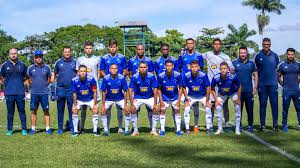 We did not find results for: Especial Brasileirao Sub 17 Com Novas Caras Cruzeiro Coloca Reformulacao A Prova Dabase Com Br