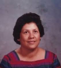 Martha Sue Hopper Elliott Obituary January 4, 2019