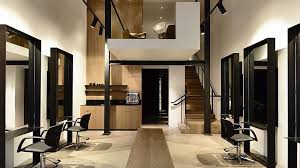 Greenville's top hair salon, salon adelle, is a national award winning hair extension and hair color salon. 10 Best Hair Salons In Melbourne Salon Interior Design Salon Interior Beauty Salon Decor