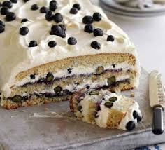 Mix until stiff dough forms. Norwegian Puddings Desserts