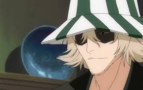 Anime is called sekirei please like comment and subscribe like for more funny anime moments comment down below if yall love this anime. Top 20 Best Anime Teachers Of All Time Fandomspot