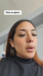 Checando mi presión: Una experiencia divertida