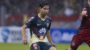 Check spelling or type a new query. Offiziell Real Betis Sevilla Holt Mexikanisches Talent Diego Lainez Vom Club America Transfermarkt