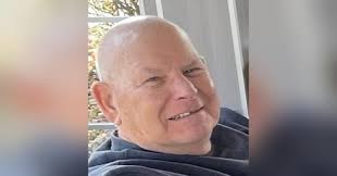 Norman Eugene Seidel Obituary (2022)