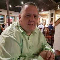 30+ "Daniel Loper" profiles