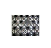 HDPE Drainage Cell,Hdpe Plastic Drainage Cell,Drainage Cell ...