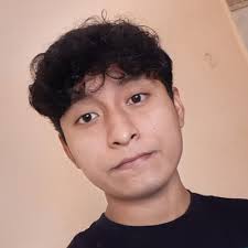 Ignacio Emmanuel Angeles Reyna