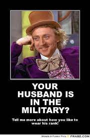 Pin On Military Shit