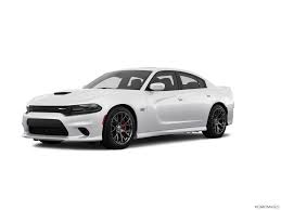 Image result for Redline 2018 Charger