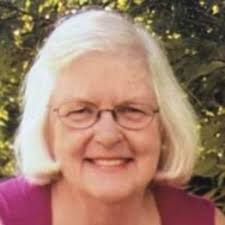 Dianne K. Schoch Obituary April 21, 2023