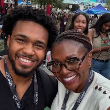 Brandon K. Scott (@brankscott) • Instagram photos and videos