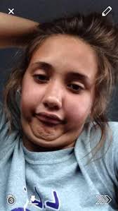 Jordan Herbst (@HerbstPrincess)