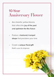 Check spelling or type a new query. Which Flowers To Buy For Every Anniversary Ode A La Rose