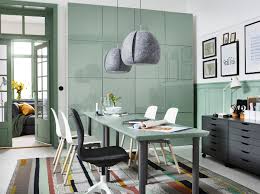 The ikea website uses cookies, which make the site simpler to use. Fabulous Ikea Home Office Design Ideas