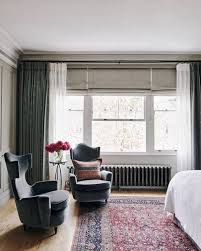Free shipping every day at jcpenney®. Curtains Ideas Chosen By Our Decoration Director House Garden