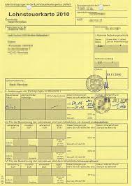 Durch die digitale verfügbarkeit der lohnsteuerabzugsmerkmale werden sowohl für den arbeitgeber als auch für den arbeitnehmer einige prozesse vereinfacht. Elstam Kommt Kanzlei Hellinger Fur Steuern Recht Controlling