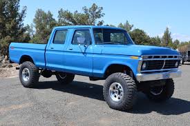 Image result for Pastellblau 1975 Truck