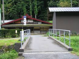 さすがそば処信州 山奥に究極のそば店がある！ | 浅間（あさま）温泉長野県松本市の旅館｜ホテル玉の湯（ホテル玉之湯）｜ブログ