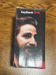 $18 shipping included $13 pickup in Cleveland, OH area