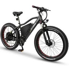 pin on e bike s