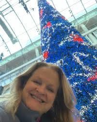 Instagram photo by Tracy Shea-Porter • Dec 18, 2024 at 12:17 PM