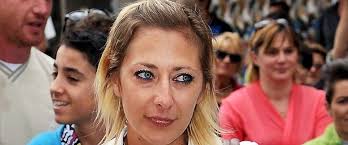 Font-Romeu : "J'ai dû dire au-revoir à Lili dans la précipitation", dit sa  maman "anéantie"