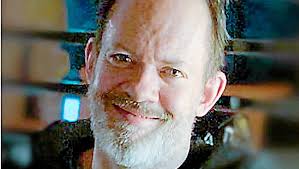 Rencontre avec Vincent Brunner à la médiathèque de Valady aujourd'hui